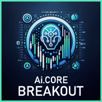 ai-core-breakout-logo-200x200-5257