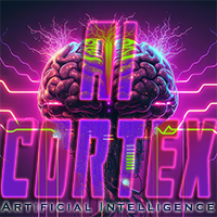 ai-cortex-ea-mt4-logo-200x200-8446