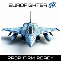 ai-eurofighter-gtx-mt5-logo-200x200-9767