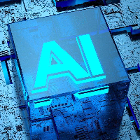 ai-fluctuation-algorithm-mt4-logo-200x200-1381