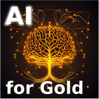 ai-for-gold-mt4-logo-200x200-2212