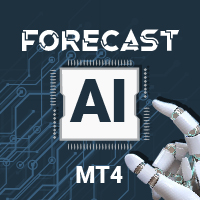 ai-forecast-mt4-logo-200x200-3800