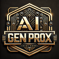 ai-gen-xii-ea-logo-200x200-4730