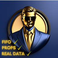 ai-high-stakes-ea-mt4-logo-200x200-7279