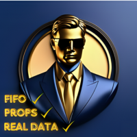 ai-high-stakes-ea-mt5-logo-200x200-3052