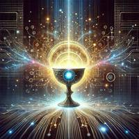 ai-holy-grail-logo-200x200-1181