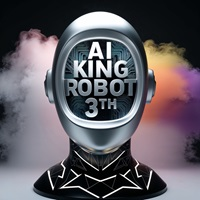 ai-king-ea-mt4-logo-200x200-4961