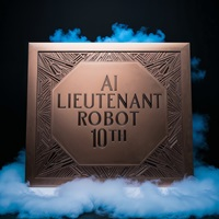 ai-lieutenant-ea-mt4-logo-200x200-8096