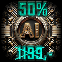 ai-meta-ea-mt4-logo-200x200-9305