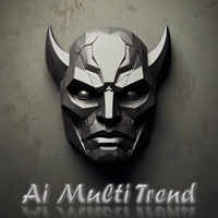 ai-multi-trend-mt5-logo-200x200-5022