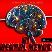 ai-neural-nexus-ea-mt4-logo-200x200-7099