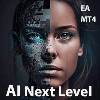 ai-next-level-logo-200x200-2769