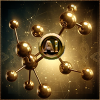 ai-nox-ea-mt4-logo-200x200-2384