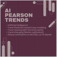 ai-pearson-trend-logo-200x200-9263
