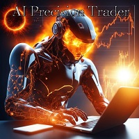 ai-precision-trader-logo-200x200-4084