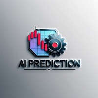 ai-prediction-mt4-logo-200x200-4066