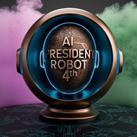 ai-president-ea-mt5-logo-200x200-8550