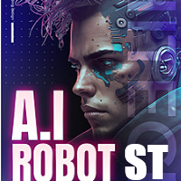 ai-robot-st-logo-200x200-7025