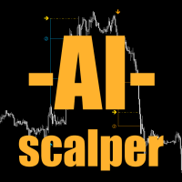 ai-scalper-indicator-logo-200x200-6436