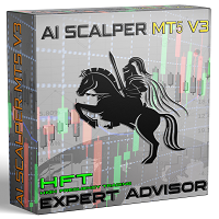 ai-scalper-v3-mt5-logo-200x200-3346
