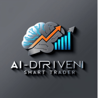 ai-smart-trader-logo-200x200-3944