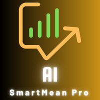 ai-smartmean-pro-logo-200x200-9336