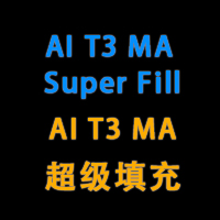ai-t3-ma-super-fill-logo-200x200-2620