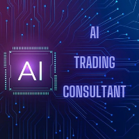 ai-trading-consultant-logo-200x200-3749