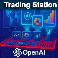 ai-trading-station-mt4-logo-200x200-3838