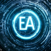 ai-tradingvision-gpx-logo-200x200-3316