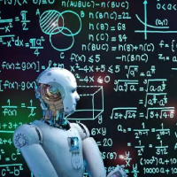 ai-trend-logo-200x200-3660