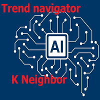 ai-trend-navigator-by-k-neighbor-logo-200x200-4385