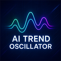 ai-trend-oscillator-logo-200x200-2230