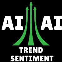 ai-trend-sentiment-logo-200x200-4335