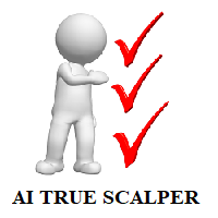 ai-true-scalper-logo-200x200-5326