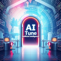 ai-tune-logo-200x200-6636