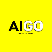 aigold-mt4-logo-200x200-2809