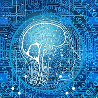 aion-logo-200x200-1088