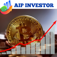 aip-investor-logo-200x200-1208