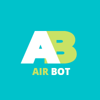 air-bot-logo-200x200-3927