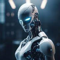 airplanes-trends-logo-200x200-1665