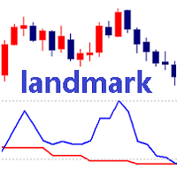 airship-logo-200x200-2478