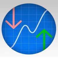ais-bessel-filter-mt5-logo-200x200-7033
