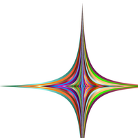 ais-ind-basic-window-functions-mt5-logo-200x200-9849