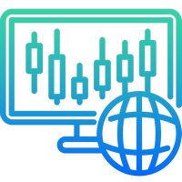 ais-kolmogorov-zhurbenko-filter-logo-200x200-8665