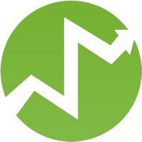 ais-lehmer-moving-average-mt5-logo-200x200-4335