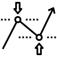 ais-optimal-tpsl-mt5-logo-200x200-6585