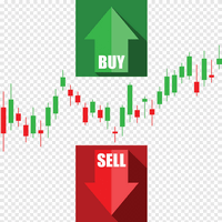 ais-smoothed-channel-maxmin-mt5-logo-200x200-9088