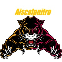aiscalpnitro-logo-200x200-1444
