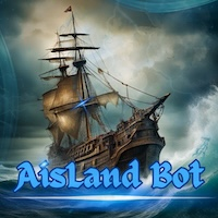 aisland-bot-mt5-logo-200x200-5602